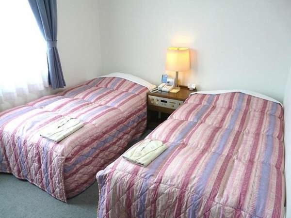 Hotel Peace Land Ishigaki Ishigaki  Zimmer foto