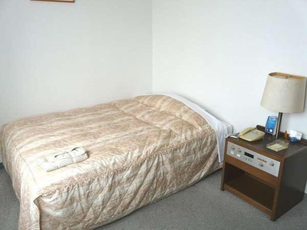 Hotel Peace Land Ishigaki Ishigaki  Zimmer foto